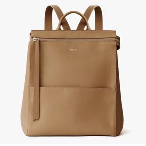 Mina Baie Harper Full Size with Stroller Straps